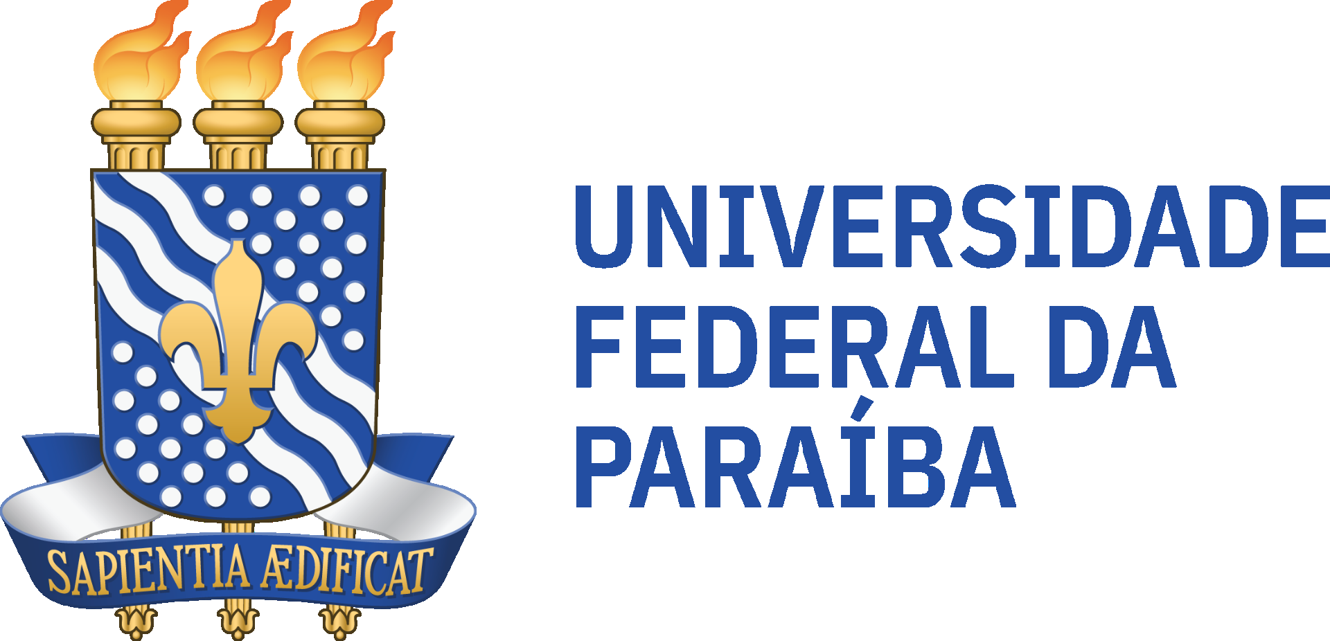 Universidade Federal da Paraíba